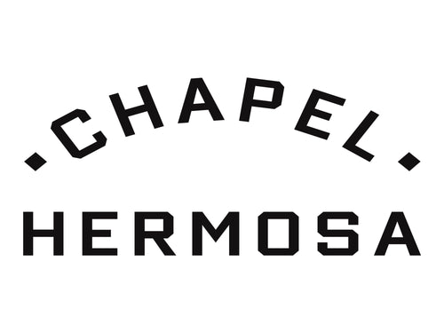 Chapel Hermosa